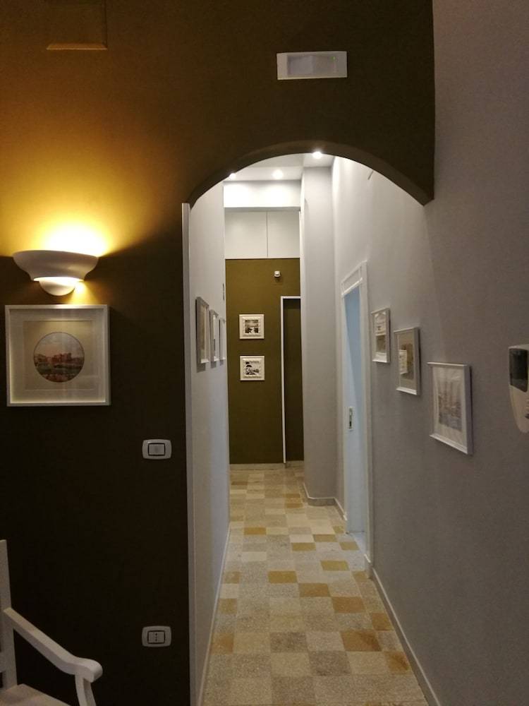 B&B Marange 2