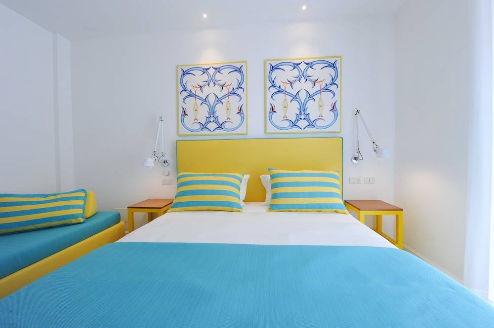 Maison Lauren 2