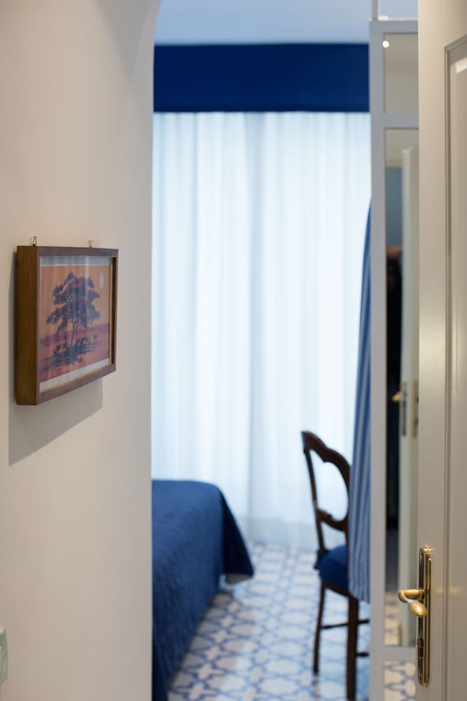 Hotel Mignon Meublè 2