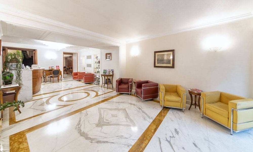 Palazzo Turchini 2