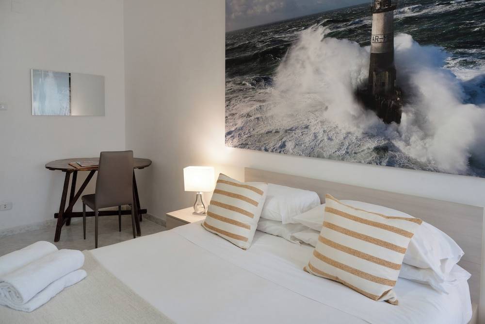 Residenza Flegrea 2