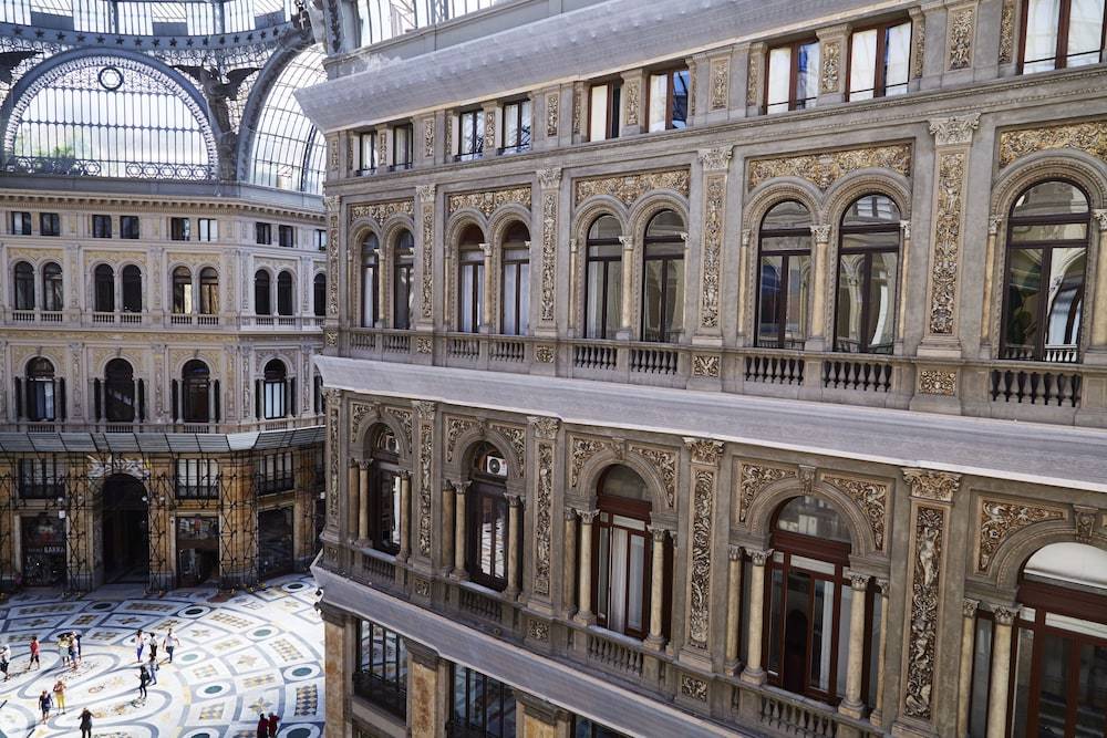 Maison Toledo 210 1