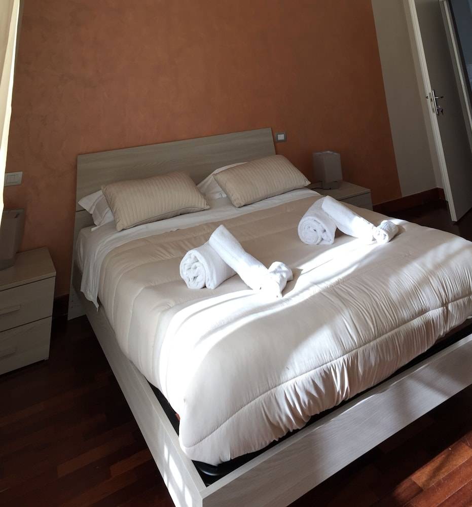 B&B Chez Moi 1