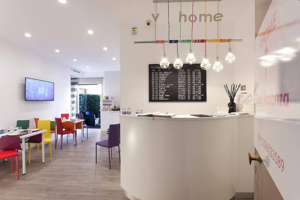 Vhome 2