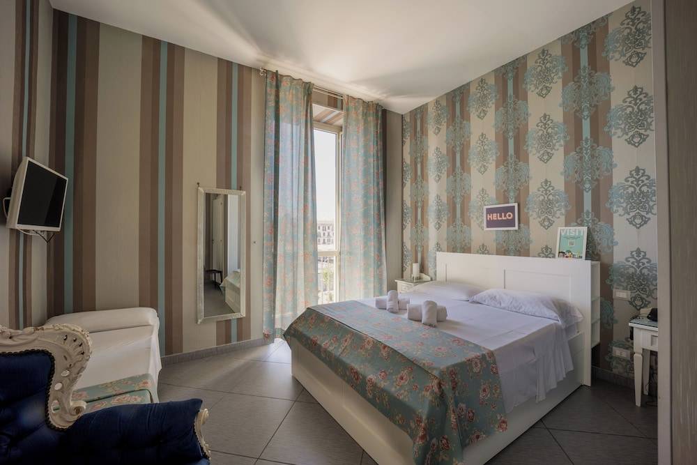Hotel New Sayonara 1