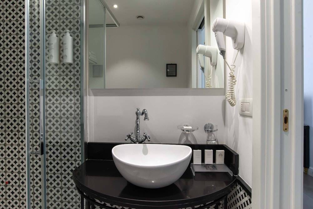 Boutique Hotel Metro 900 2
