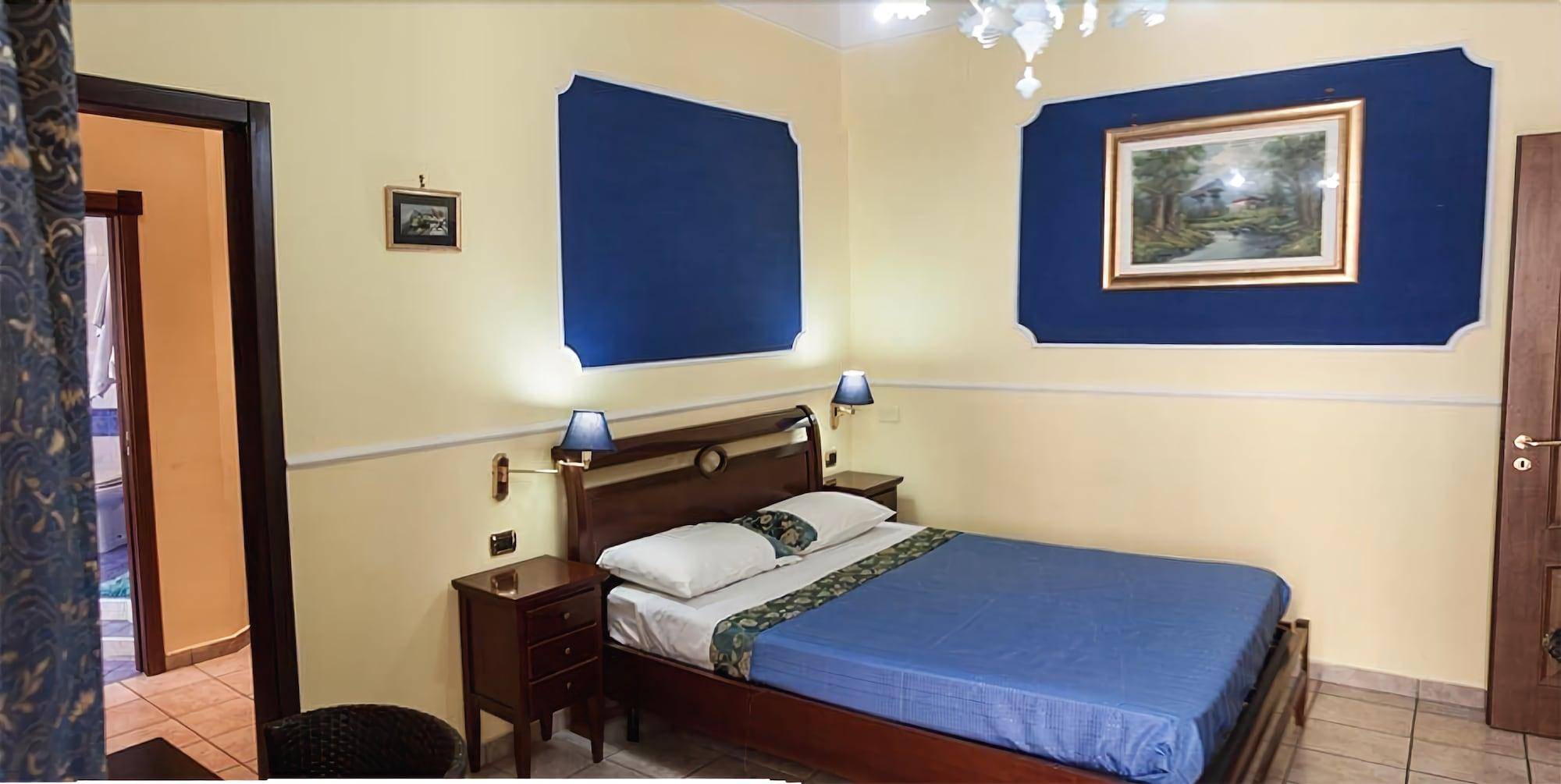 B&B Del Corso 2