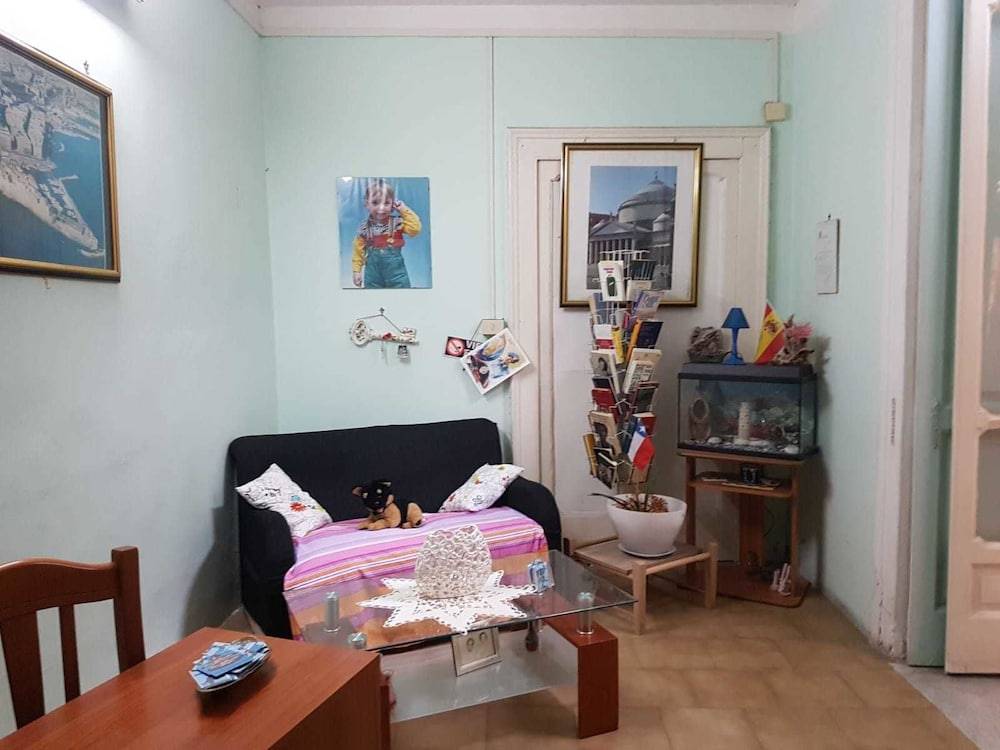 B&B MIRAGLIA 2