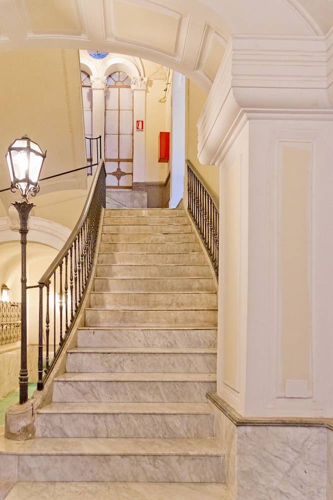 Chiaia 197 Deluxe Residence 2