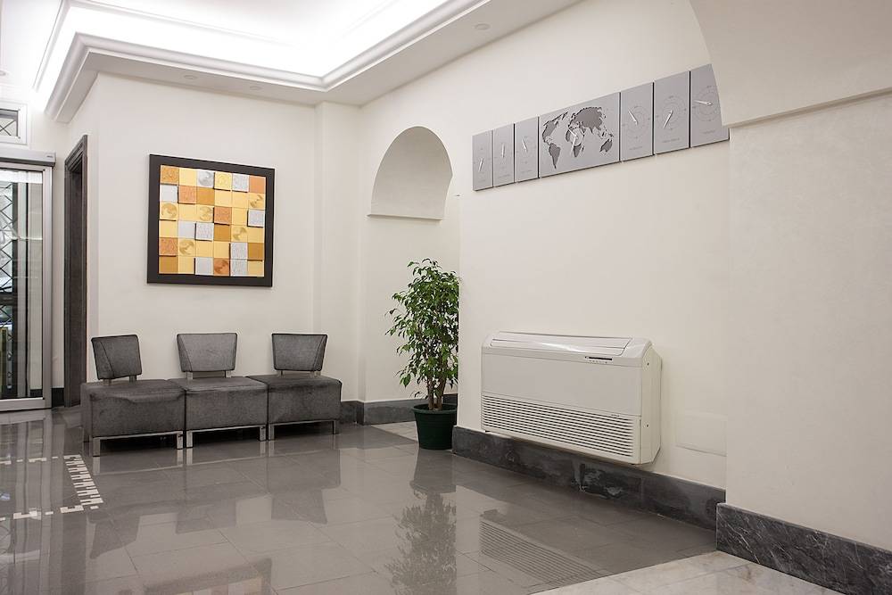 Albergo del Golfo 2