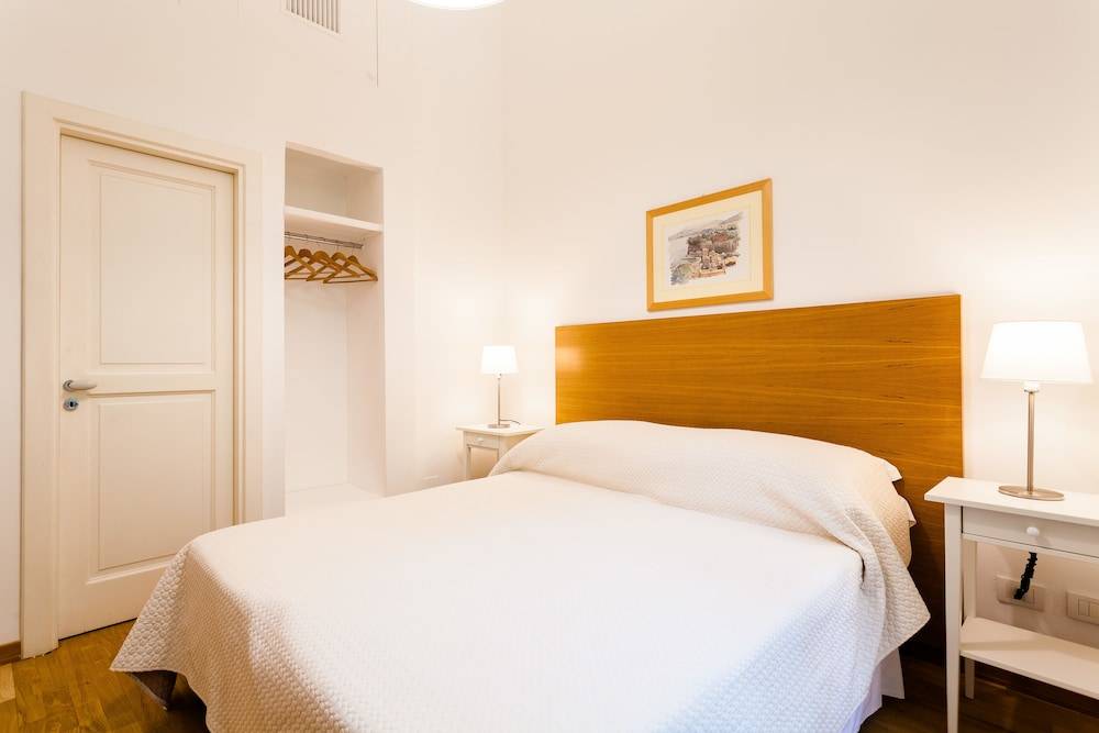 Corso Italia Suites 2