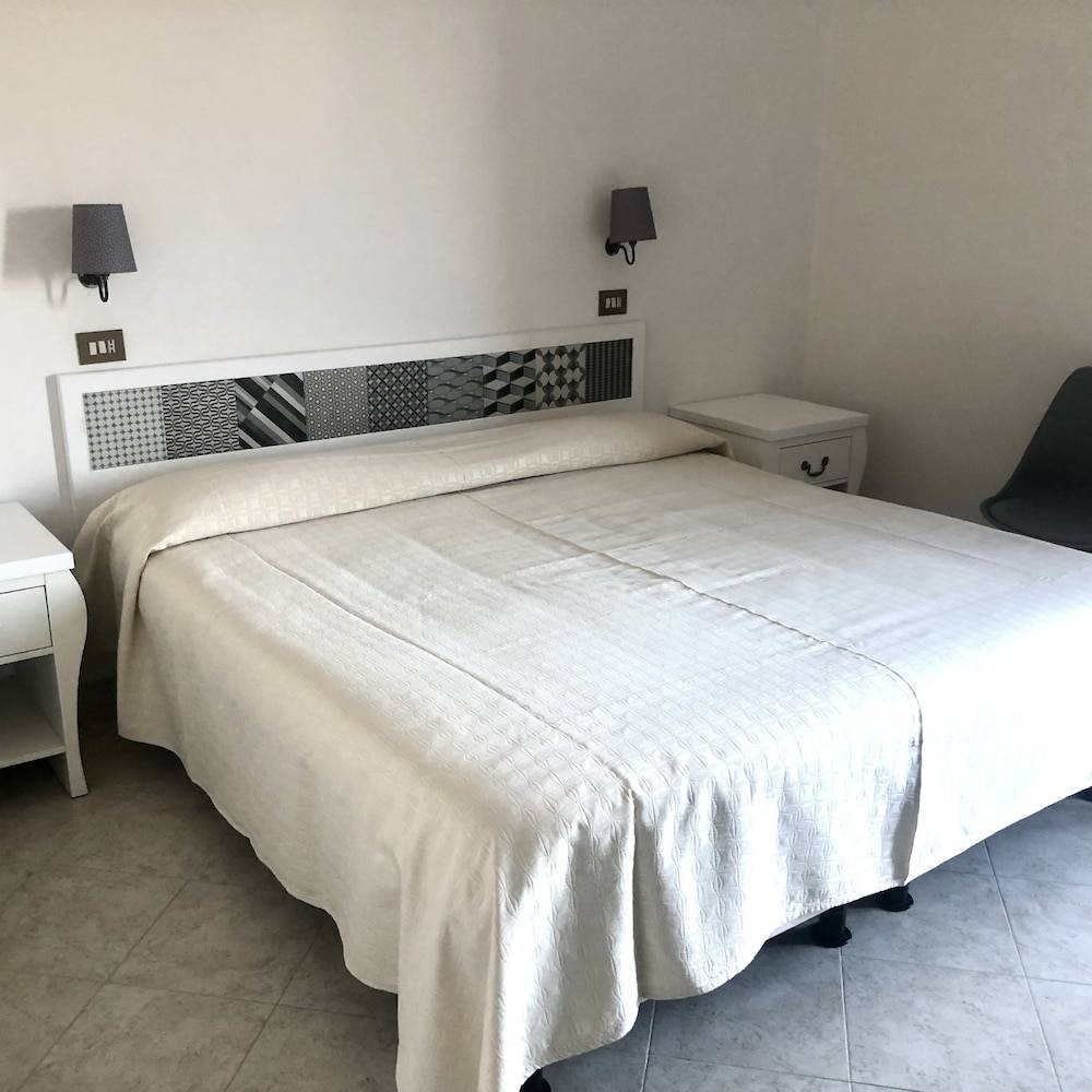 Hotel Dania 2