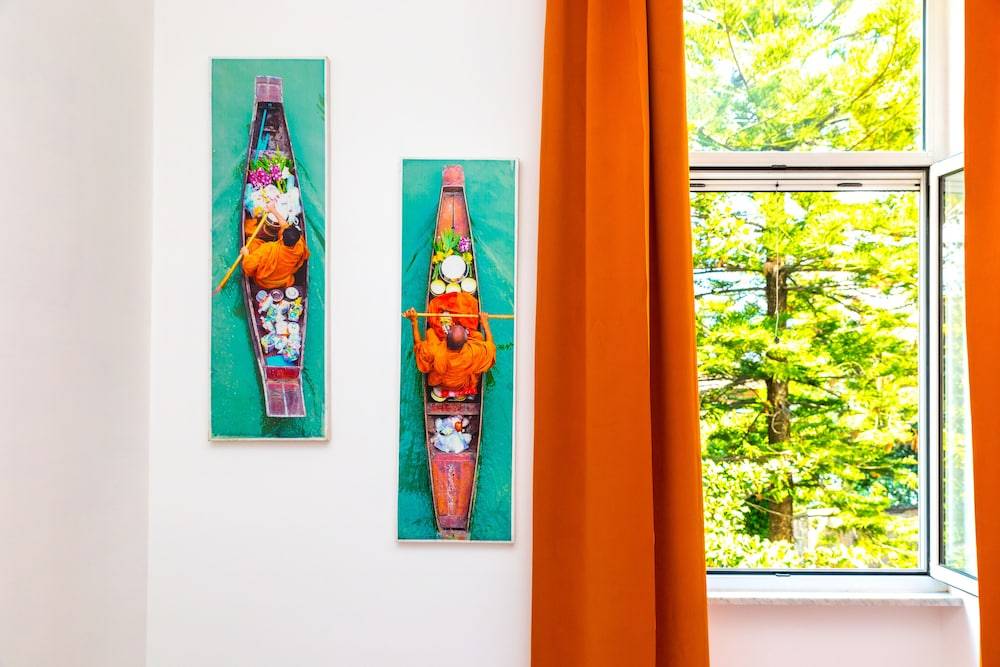 Artis Domus Relais & Spa 2