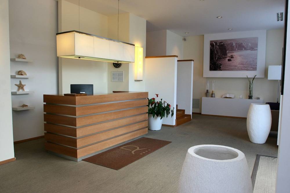Rota Suites 2