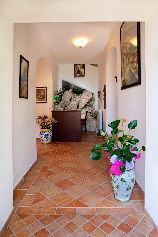 Il Casale Sorrento 2