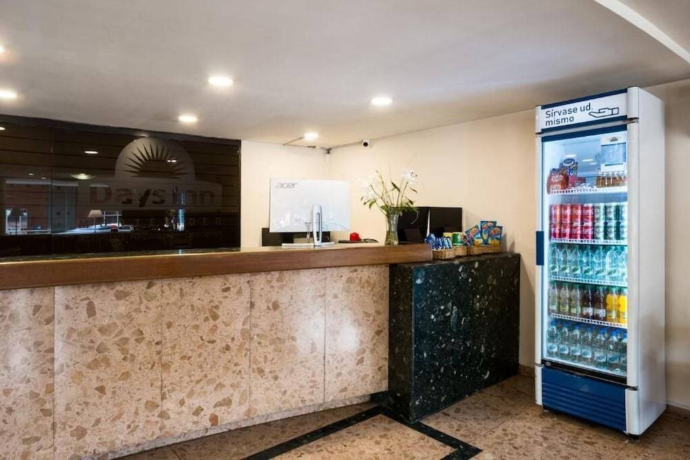 ALFA SUITES 2