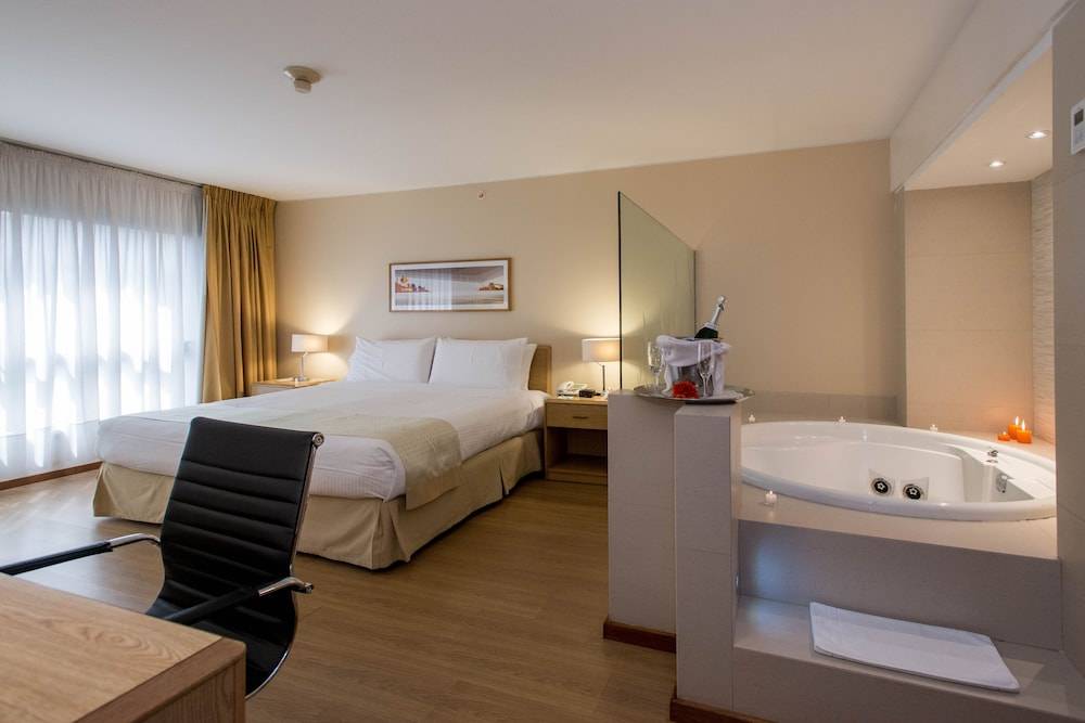 Holiday Inn MONTEVIDEO by IHG 2