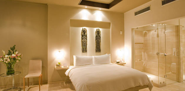 The Hotel Caracas 2