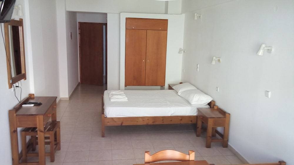Karmi Apartments 2