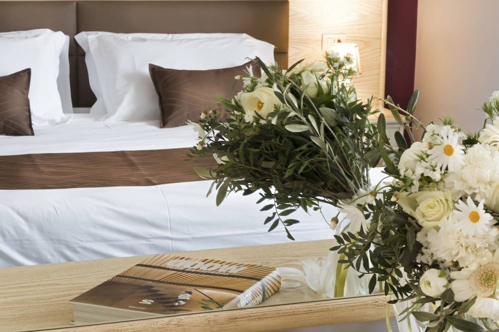 Hotel Soleluna 1