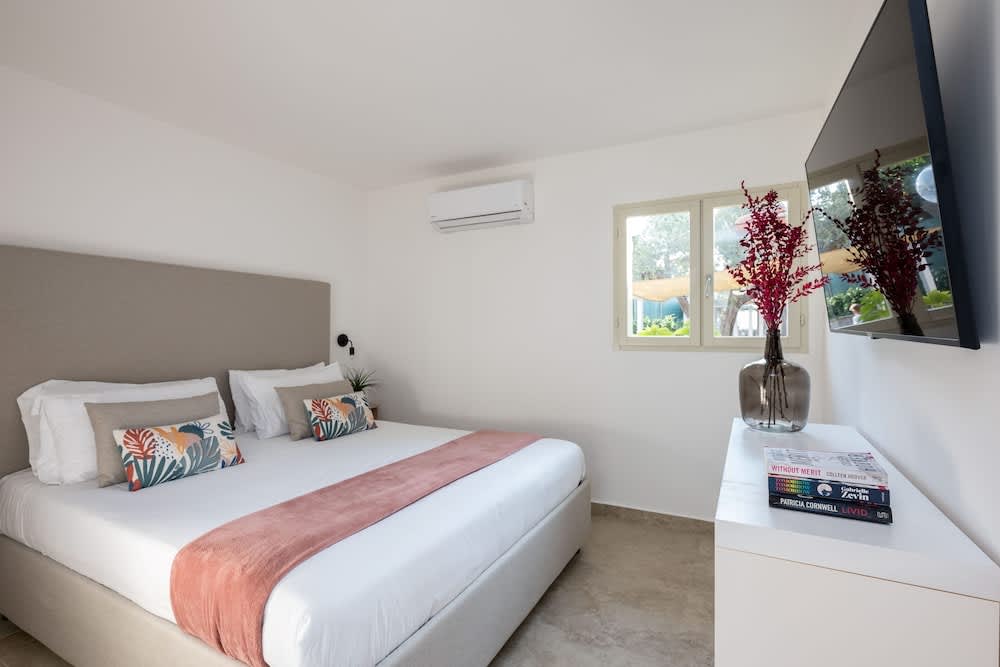 Sopramare Resort 2