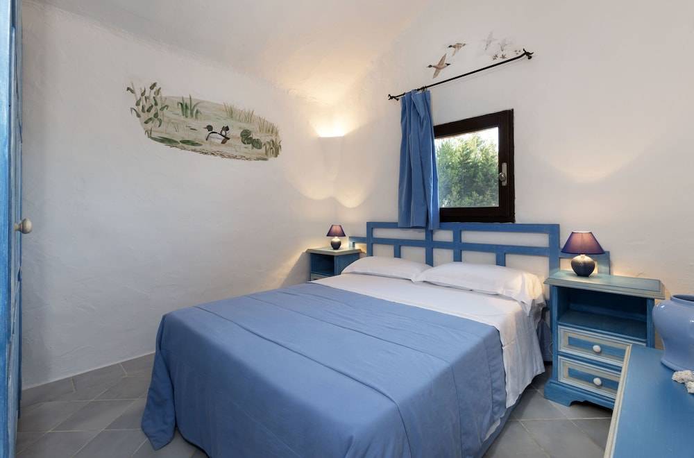 Residence I Cormorani Bis 2