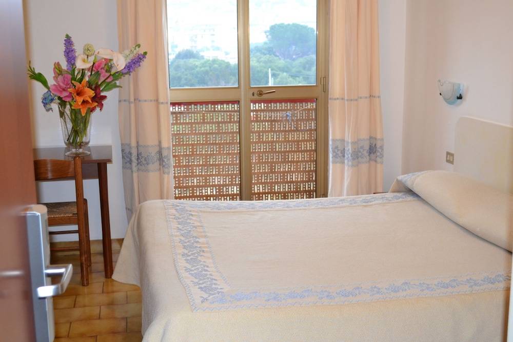 Hotel Citti 2