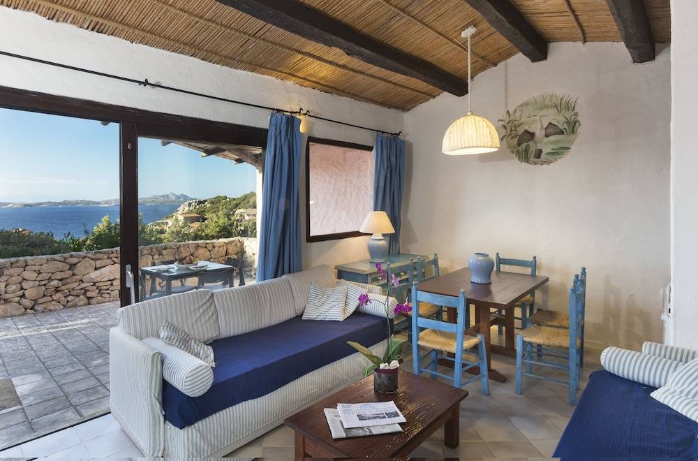 Residence I Cormorani Bis 1