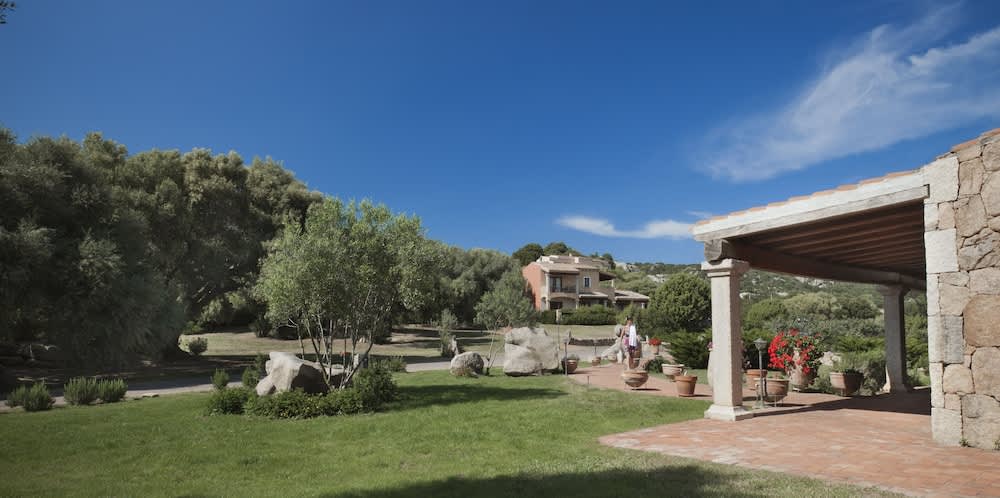 Felix Hotels - Country Resort Parco degli Ulivi 2