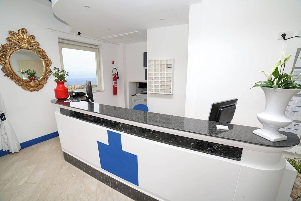 Hotel Royal Hills 2