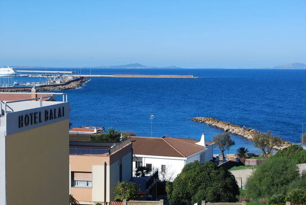 Taverna a 100 mt dal mare 2