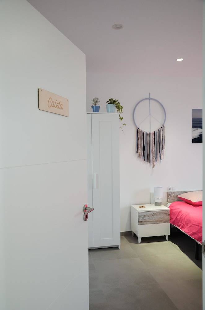 MAAR House Lajares 2