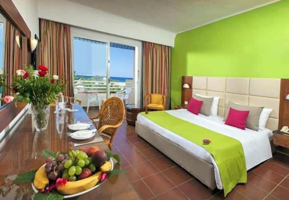 Regency Hammamet 2