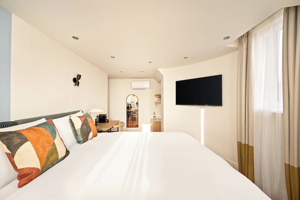 voco London - Bloomsbury by IHG 2
