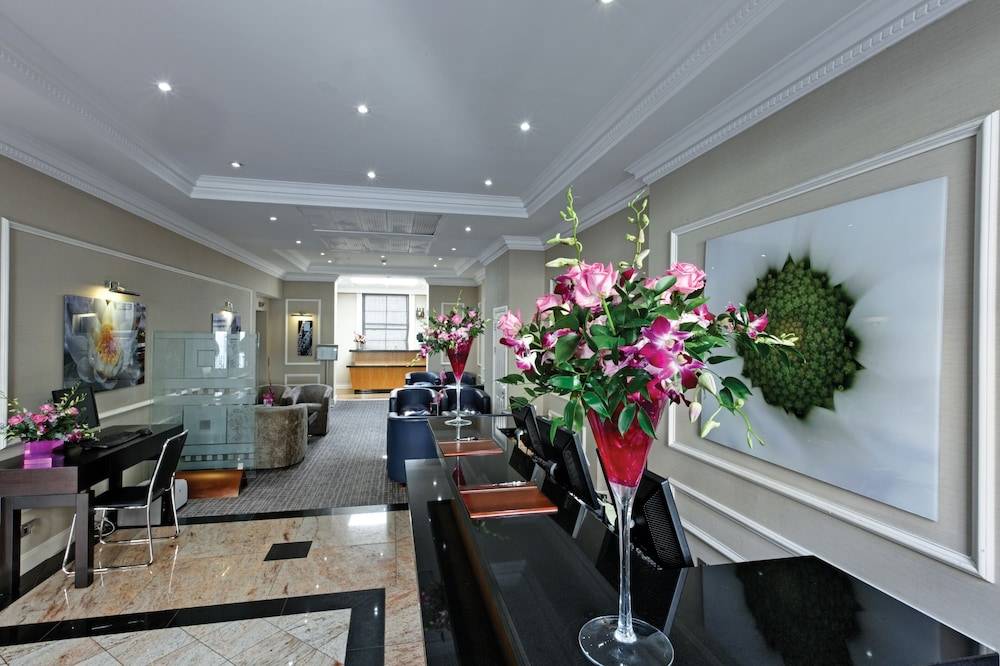 Grange Beauchamp 2