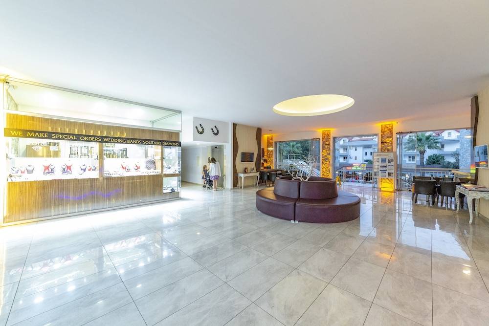 alenz suite 2