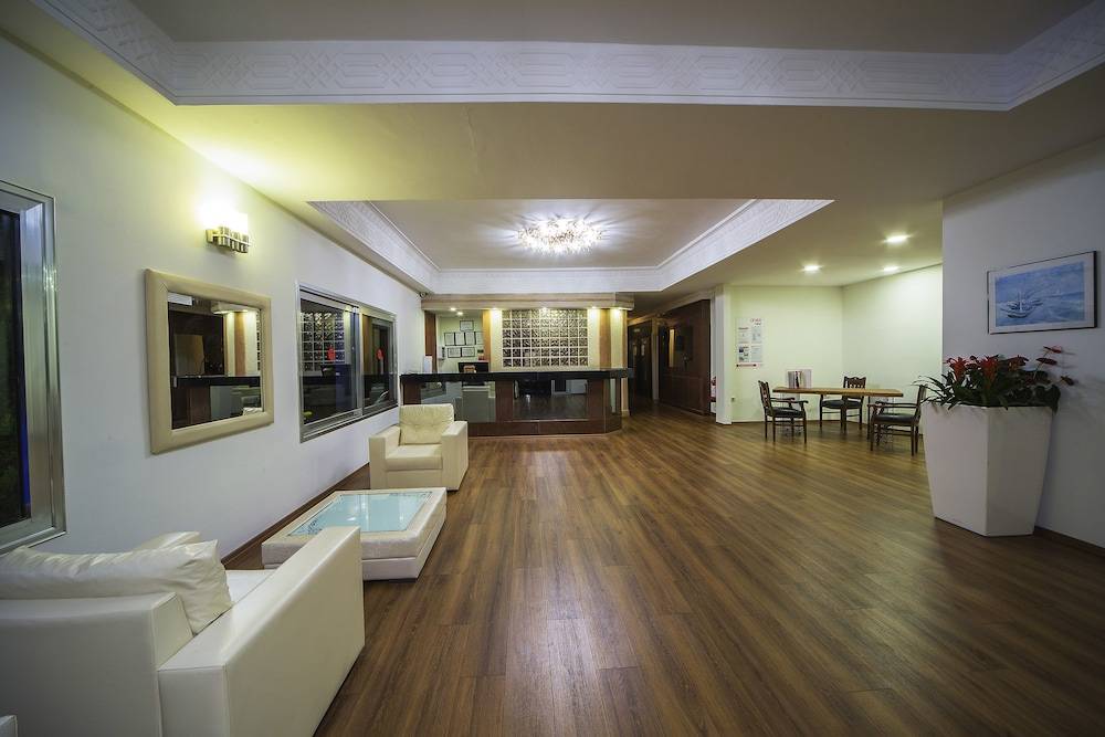 Sunbay Park Hotel 2