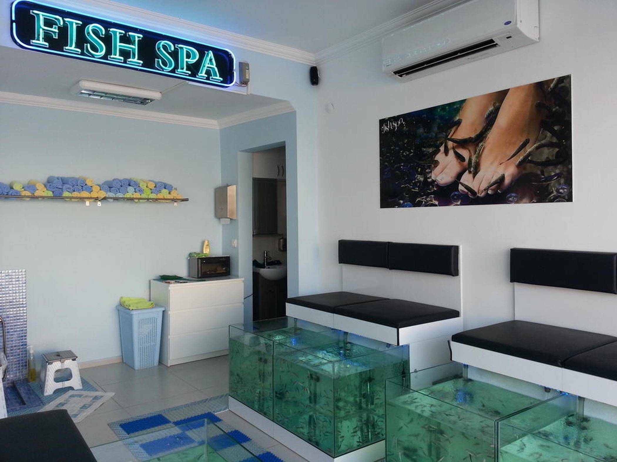 Reis Maris Hotel 1