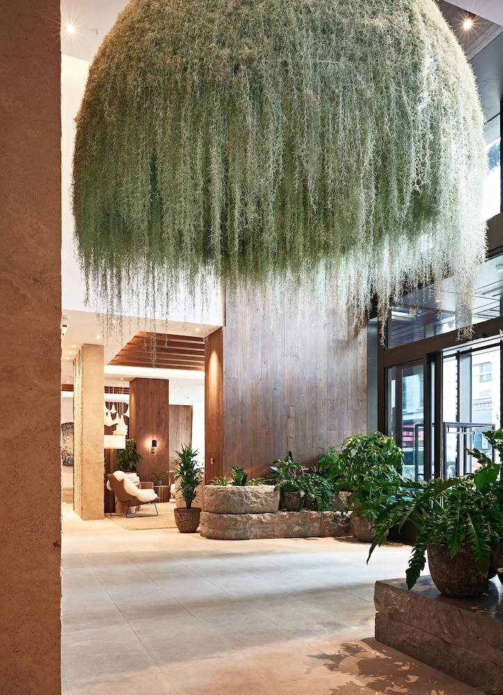 1 Hotel Mayfair 2