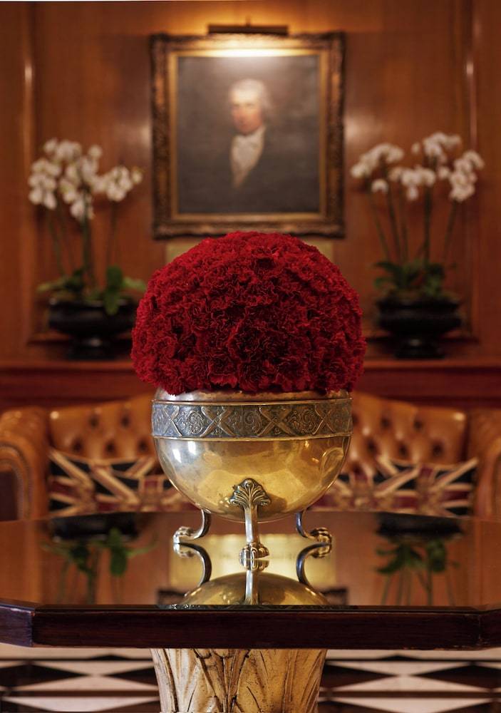 The Chesterfield Mayfair 2