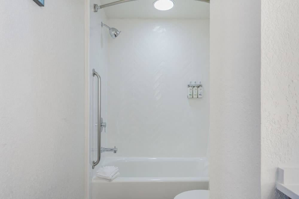 Holiday Inn ORLANDO INTERNATIONAL DR-ICON by IHG 2