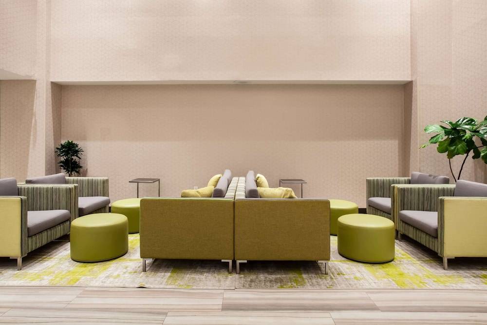 Wingate By Wyndham - Orlando International Airport- Free Hot Breakfast 2