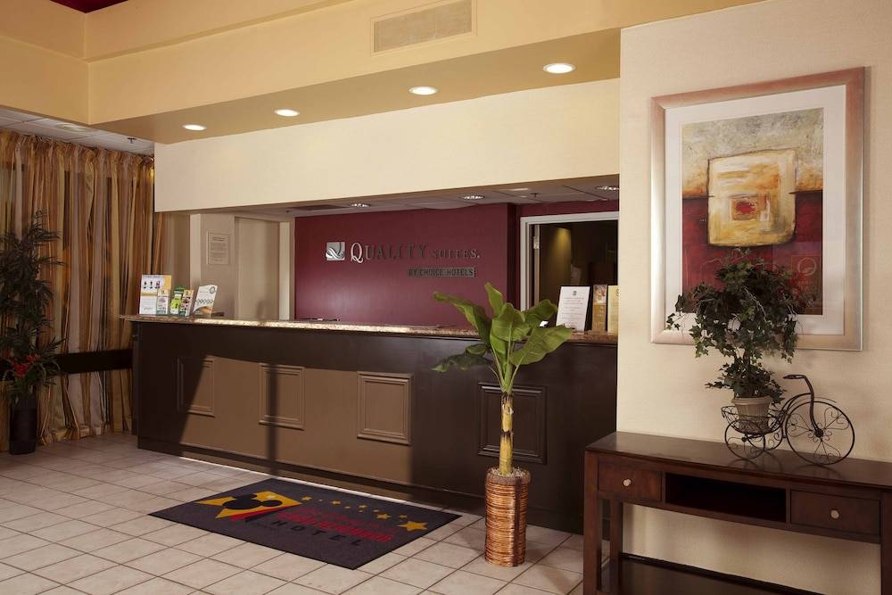 Mi Casa Hotel 2