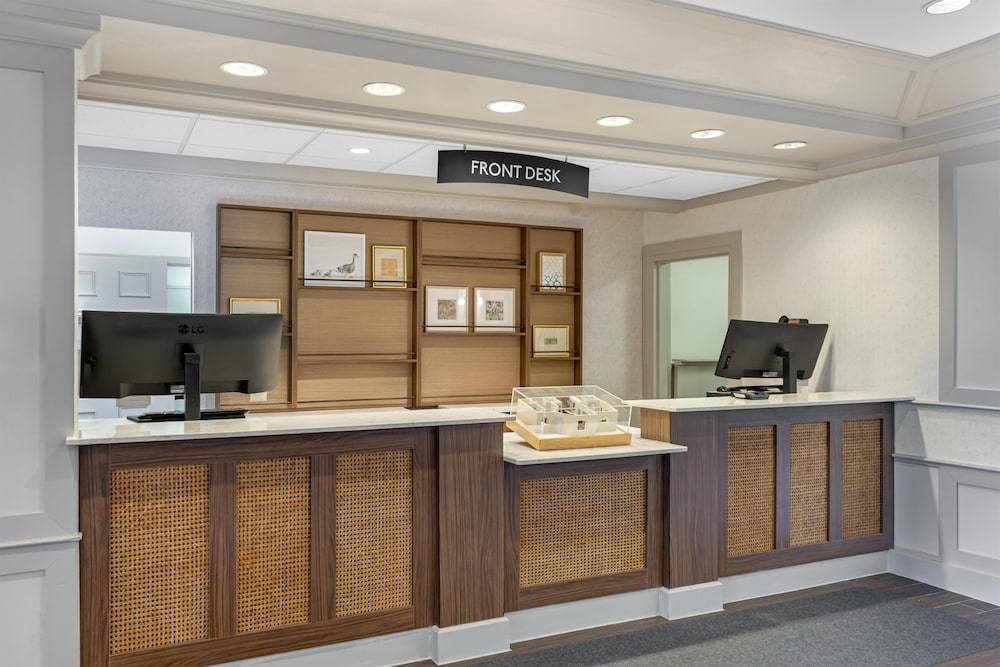 Sonesta ES Suites Orlando - Lake Buena Vista 2