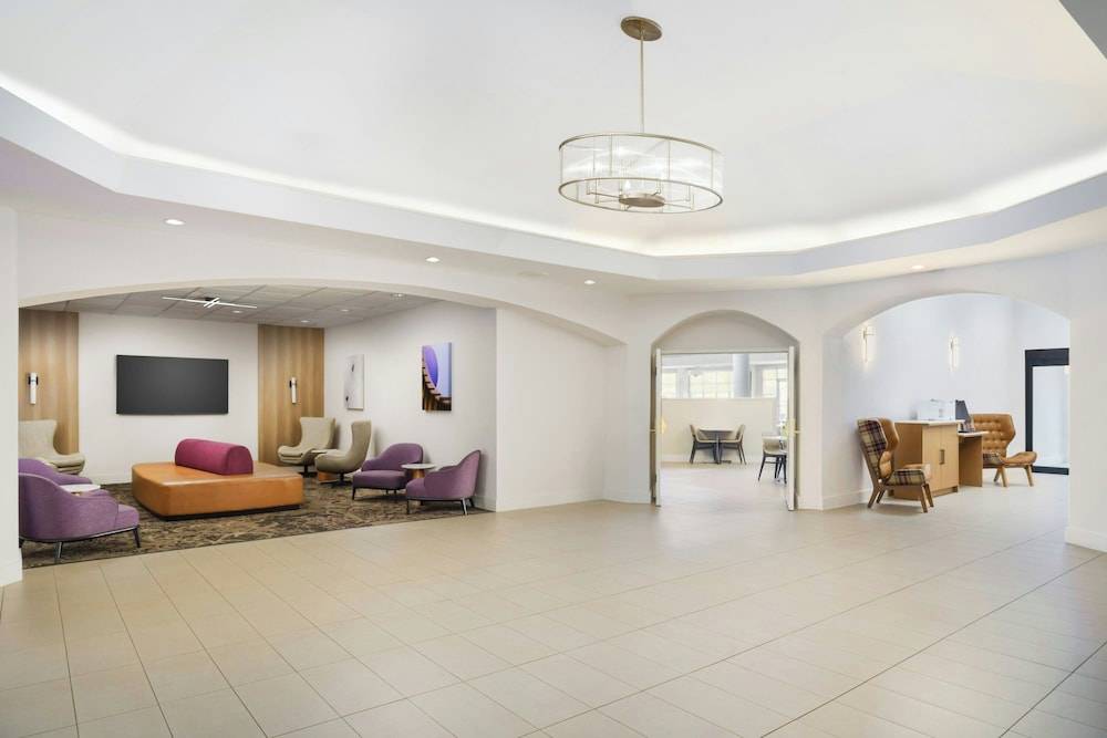 Residence Inn Orlando Lake Buena Vista 2