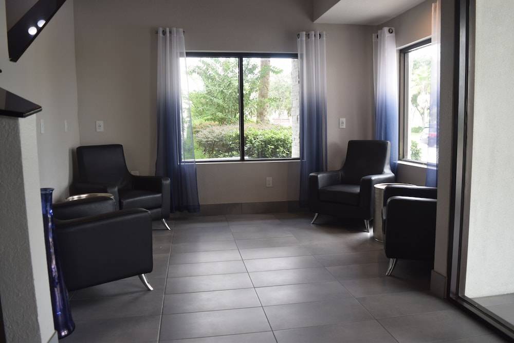 Destiny Palms Hotel Maingate West 2