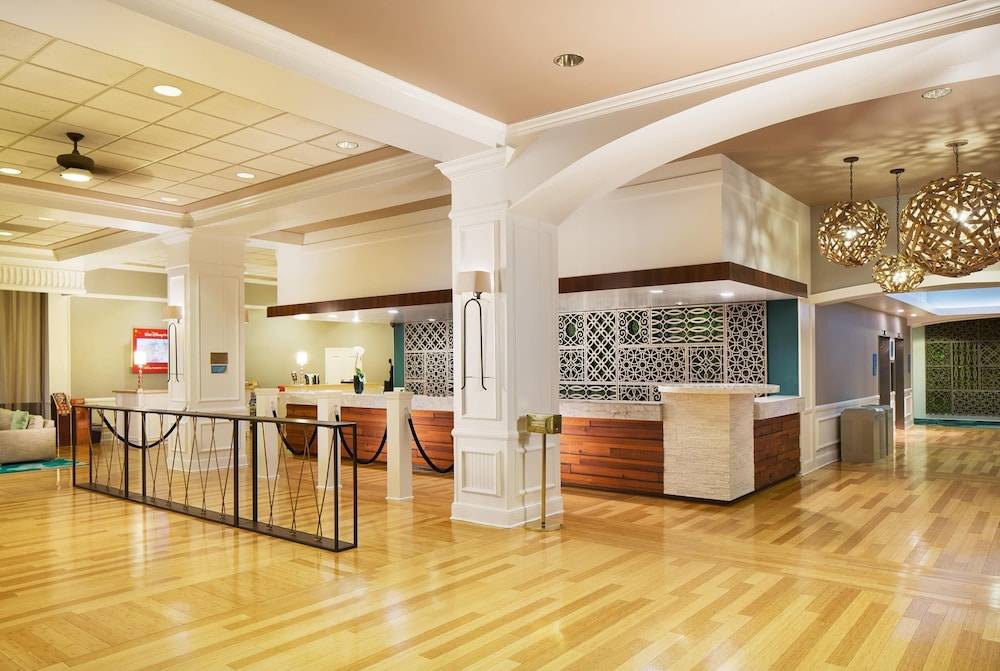 Wyndham Lake Buena Vista – Disney Springs Area 2