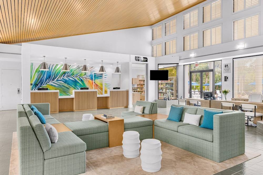 Marriott's Imperial Palms Villas 2