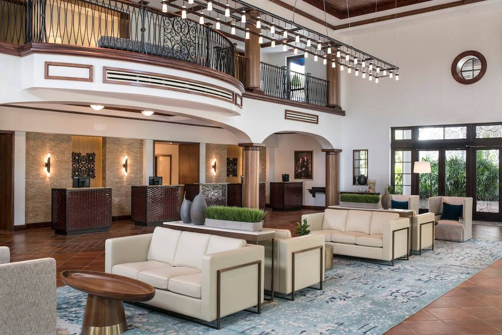 Marriott's Lakeshore Reserve 2