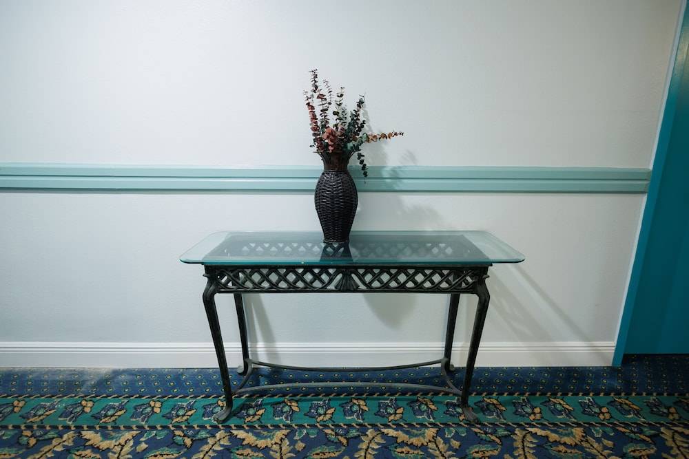 Garnet Inn & Suites, Orlando 2